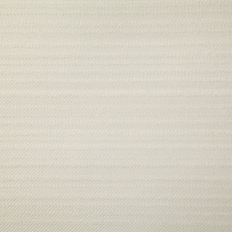 Pindler &amp; Pindler Sallow Vanilla Fabric