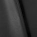 Brun-Tuff Value Black 14 Oz FR Vinyl Fabric