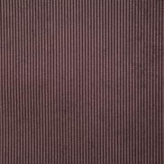 Pindler & Pindler Jones Aubergine Fabric