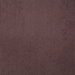 Pindler & Pindler Jones Aubergine Fabric
