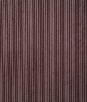 Pindler & Pindler Jones Aubergine Fabric