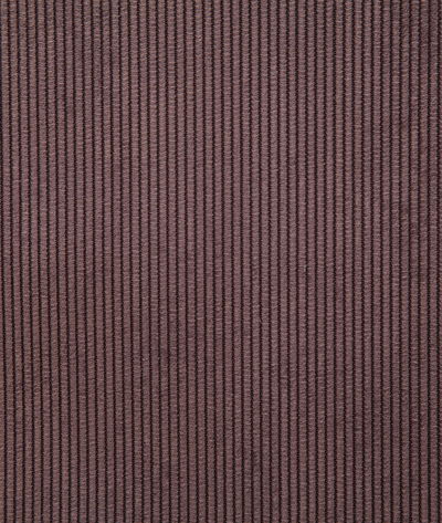 Pindler & Pindler Jones Aubergine Fabric
