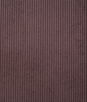 Pindler & Pindler Jones Aubergine Fabric