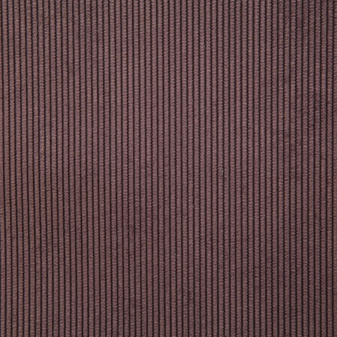 Pindler &amp; Pindler Jones Aubergine Fabric