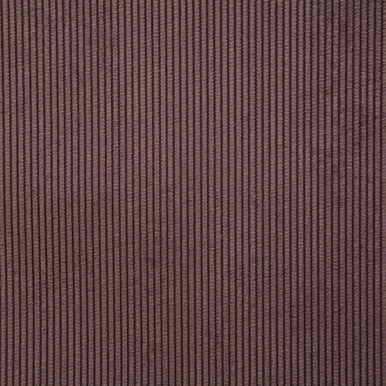 Pindler &amp; Pindler Jones Aubergine Fabric