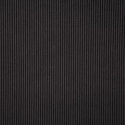 Pindler & Pindler Jones Black Fabric