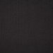 Pindler & Pindler Jones Black Fabric