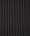 Pindler & Pindler Jones Black Fabric