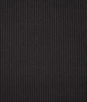 Pindler & Pindler Jones Black Fabric