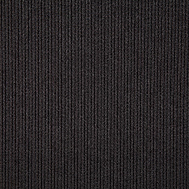 Pindler &amp; Pindler Jones Black Fabric