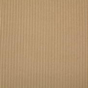 Pindler & Pindler Jones Fawn Fabric