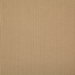 Pindler & Pindler Jones Fawn Fabric