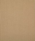 Pindler & Pindler Jones Fawn Fabric