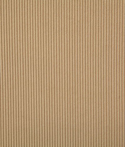 Pindler & Pindler Jones Fawn Fabric