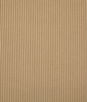 Pindler & Pindler Jones Fawn Fabric