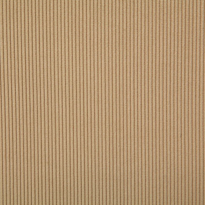 Pindler &amp; Pindler Jones Fawn Fabric