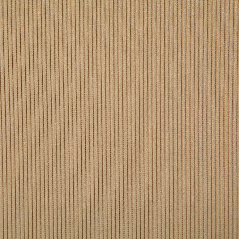 Pindler &amp; Pindler Jones Fawn Fabric