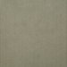 Pindler & Pindler Jones Fern Fabric