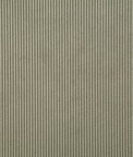 Pindler & Pindler Jones Fern Fabric