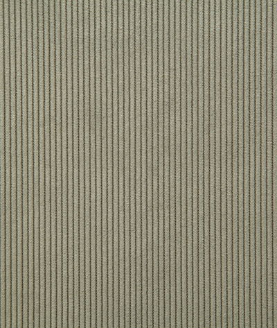 Pindler & Pindler Jones Fern Fabric