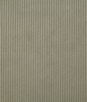 Pindler & Pindler Jones Fern Fabric