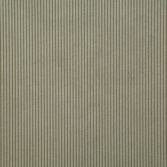 Pindler &amp; Pindler Jones Fern Fabric
