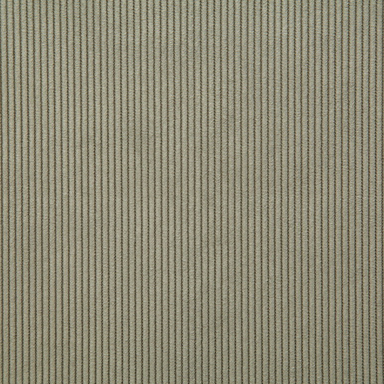 Pindler &amp; Pindler Jones Fern Fabric