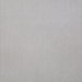 Pindler & Pindler Jones Fog Fabric