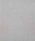 Pindler & Pindler Jones Fog Fabric