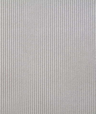 Pindler & Pindler Jones Fog Fabric