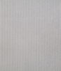 Pindler & Pindler Jones Fog Fabric
