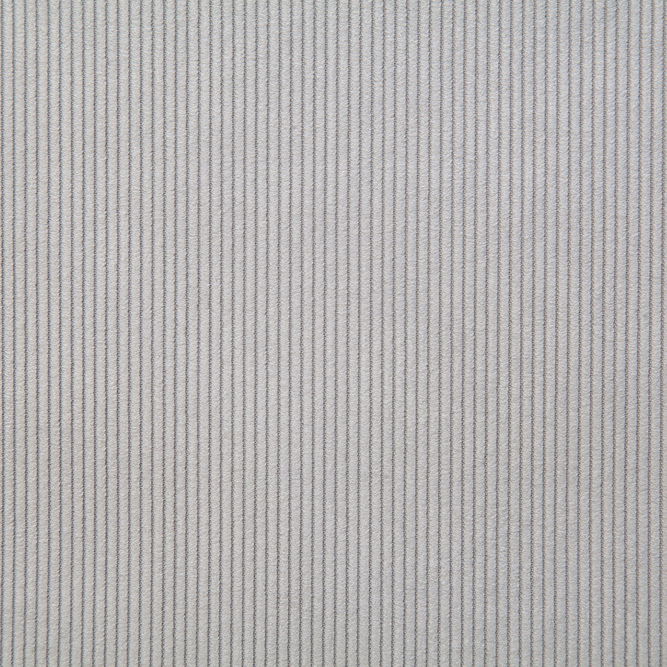 Pindler &amp; Pindler Jones Fog Fabric