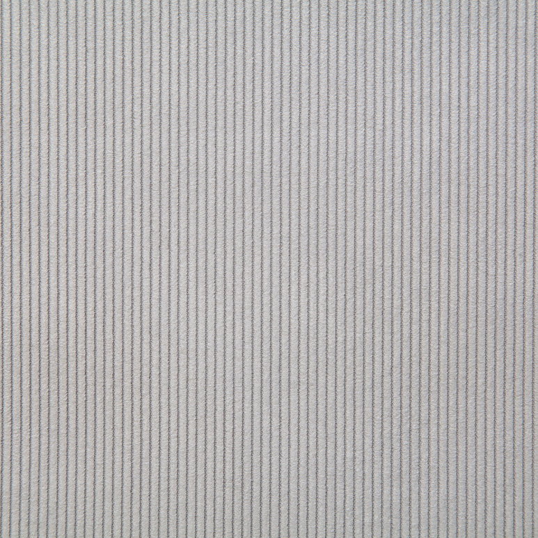 Pindler &amp; Pindler Jones Fog Fabric