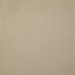 Pindler & Pindler Jones Linen Fabric