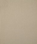Pindler & Pindler Jones Linen Fabric