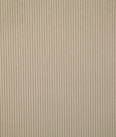 Pindler & Pindler Jones Linen Fabric