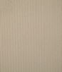 Pindler & Pindler Jones Linen Fabric