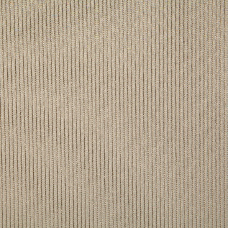 Pindler &amp; Pindler Jones Linen Fabric