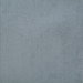 Pindler & Pindler Jones Mist Fabric