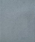 Pindler & Pindler Jones Mist Fabric