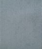 Pindler & Pindler Jones Mist Fabric