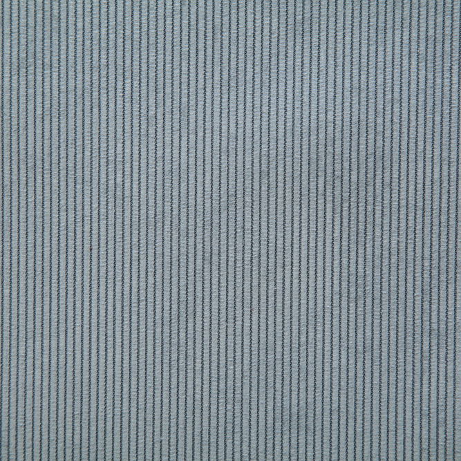 Pindler &amp; Pindler Jones Mist Fabric