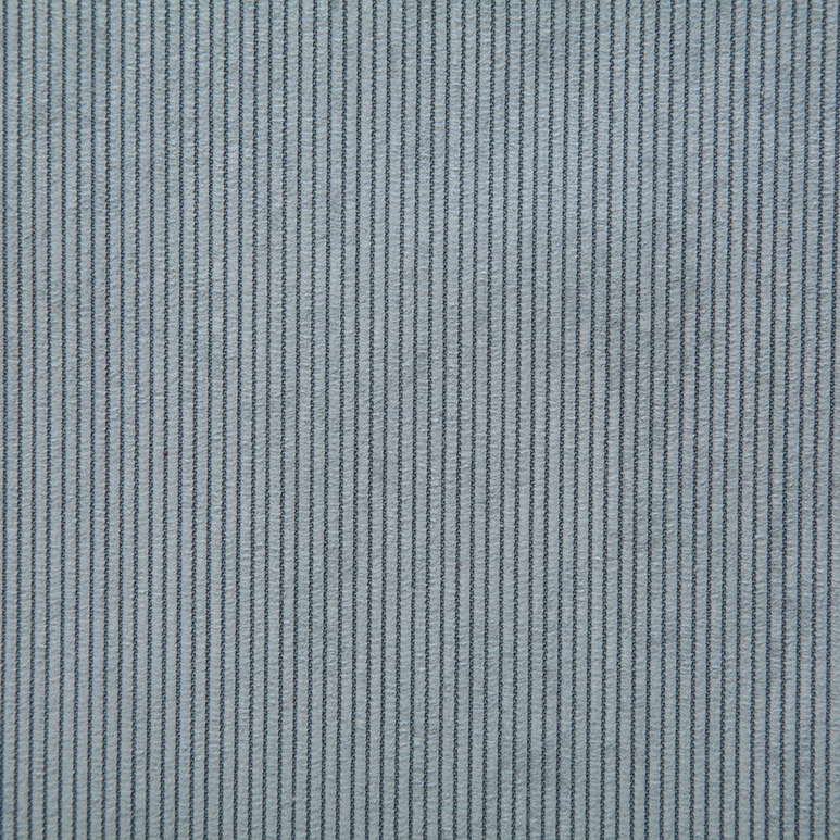 Pindler &amp; Pindler Jones Mist Fabric