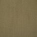Pindler & Pindler Jones Moss Fabric