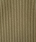 Pindler & Pindler Jones Moss Fabric