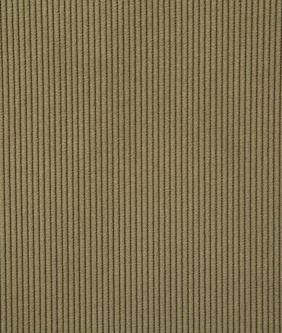 Pindler & Pindler Jones Moss Fabric