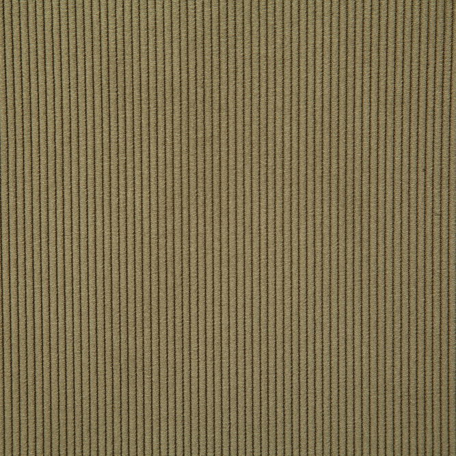 Pindler &amp; Pindler Jones Moss Fabric