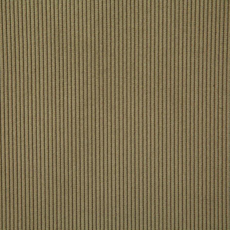 Pindler &amp; Pindler Jones Moss Fabric