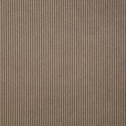 Pindler & Pindler Jones Mushroom Fabric