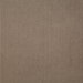 Pindler & Pindler Jones Mushroom Fabric